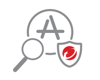 Trend Micro Endpoint Application Control