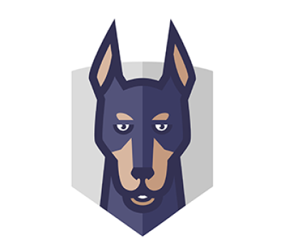 Trend Micro Cloud One – Open Source Security by Snyk