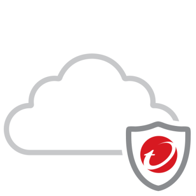 Trend Micro Endpoint Security with Apex One