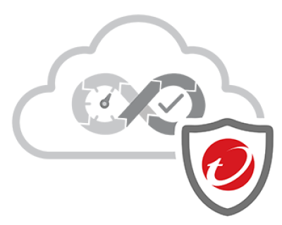Trend Micro Cloud One – Conformity