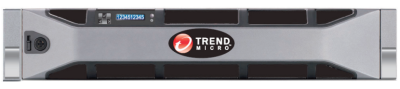 jual Trend Micro Deep Discovery Inspector 4100