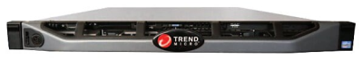 jual Trend Micro Deep Discovery Inspector 1100