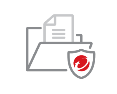 jual Trend Micro Integrated Data Loss Prevention (iDLP)