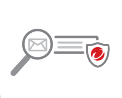 Trend Micro Deep Discovery Email Inspector
