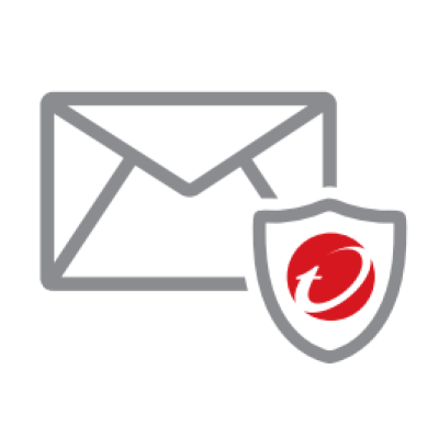 Trend Micro Email Security