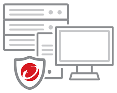 Trend Micro Endpoint Encryption