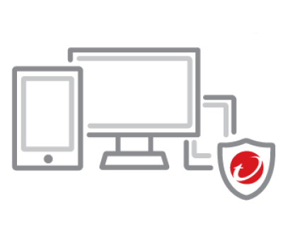 Trend Micro Cloud One – Endpoint Security