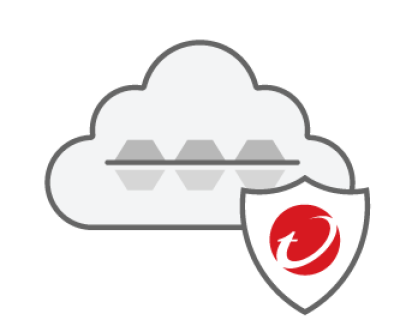 Trend Micro Cloud One – File Storage Security