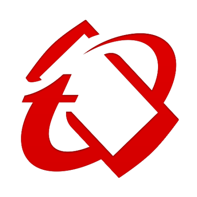Trend Micro Mobile Security for Enterprises
