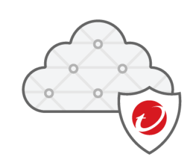 Trend Micro Cloud One – Network Security