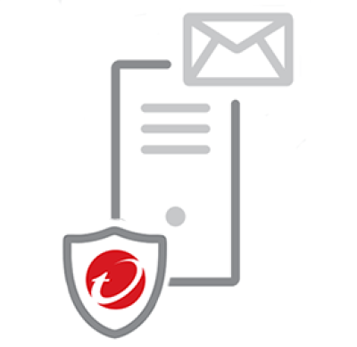 Trend Micro InterScan Messaging Security