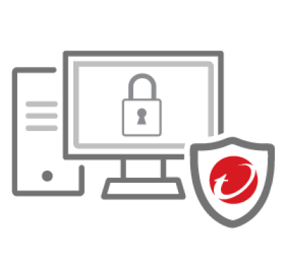Trend Micro PortalProtect for Microsoft SharePoint