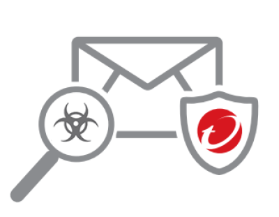 Trend Micro ScanMail Suite for IBM Domino