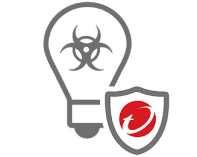 jual Trend Micro Threat Intelligence