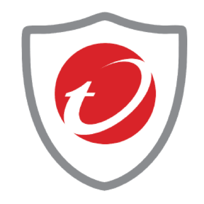 Trend Micro Apex Central (Control Manager)