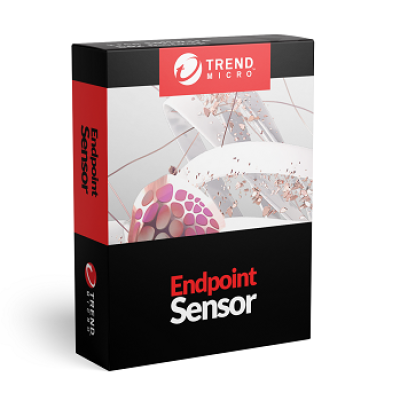 Jual Trend Micro Endpoint Sensor (EDR)
