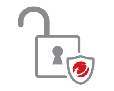 Jual Trend Micro Vulnerability Protection