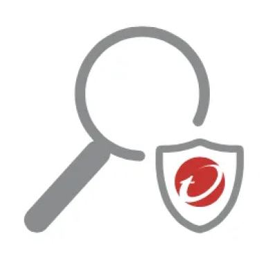 Trend Micro XDR for Networks