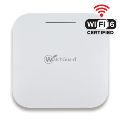 jual WatchGuard AP130