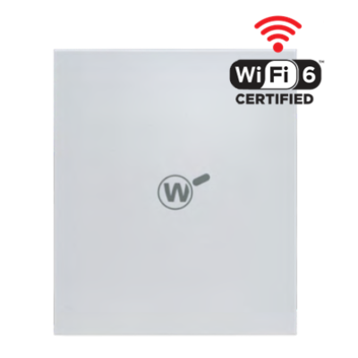 jual WatchGuard AP230W