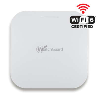 jual WatchGuard AP330