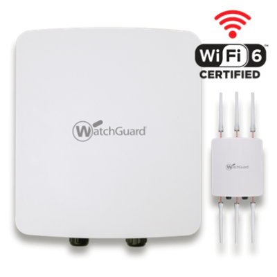 jual WatchGuard AP430CR