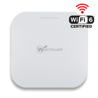 jual WatchGuard AP432