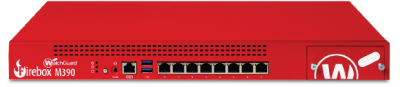 JUAL WatchGuard Firebox M390