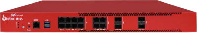 jual WatchGuard Firebox M395