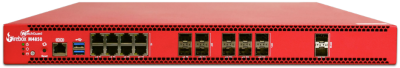 jual WatchGuard Firebox M4850