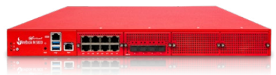 harga WatchGuard Firebox M5800