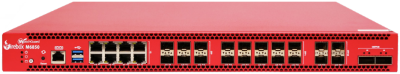 jual WatchGuard Firebox M6850