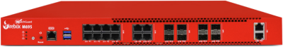 jual WatchGuard Firebox M695
