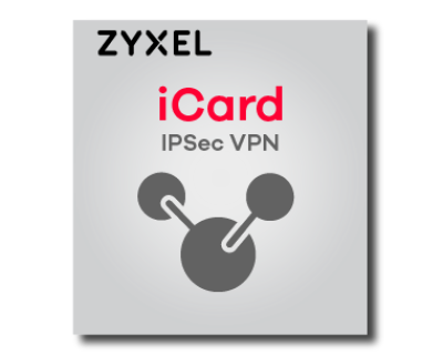 harga Zyxel ZyWALL IPSec VPN Client