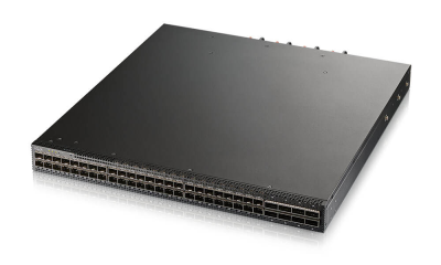 Zyxel CX4800-56F