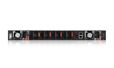 harga Zyxel CX4800-56F rear