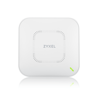 harga Zyxel WAX650S
