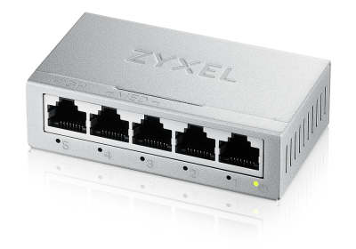 harga Zyxel GS-105B v5 left
