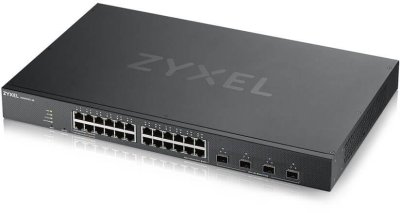 Zyxel XGS1930-28