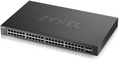 Zyxel XGS1930-52