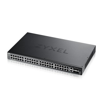 jual Zyxel XGS2220 54