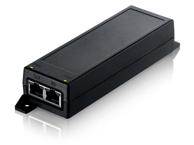 zyxel poe12 30w