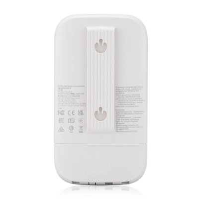 jual POE12-3PD rear