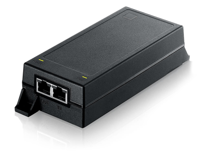zyxel poe12 60w