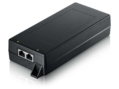 zyxel poe12 90w