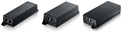 jual zyxel poe12 series