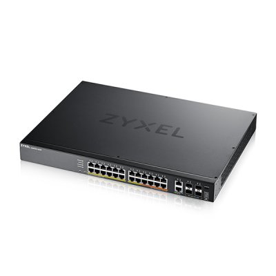 harga Zyxel XGS2220 30HP top