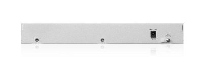 Zyxel USG FLEX 200H Firewall rear