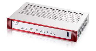 jual Zyxel USG FLEX 50H Firewall