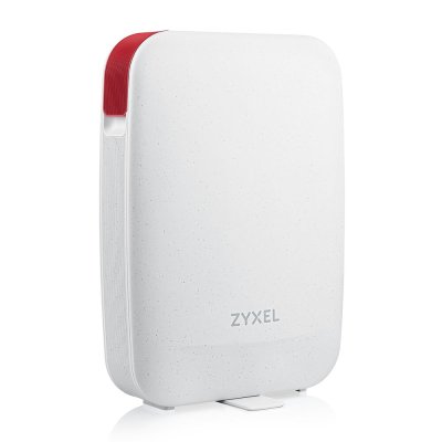 harga Zyxel USG LITE 60AX